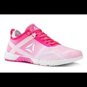 Reebok Sprint Trainers